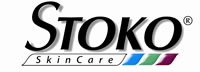 stoko-skin-care